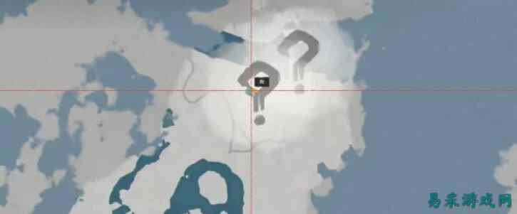 红色沙漠竹林城隍庙的遗迹解谜方法介绍 红色沙漠竹林城隍庙的遗迹解谜流程一览