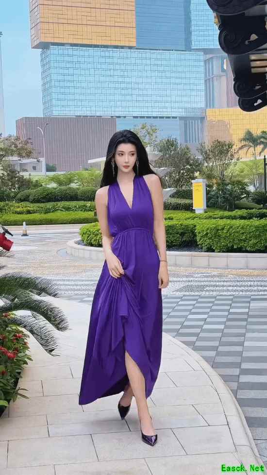 代号三国：龙起定档2026年，沉浸式穿越三国开启30+命运分支