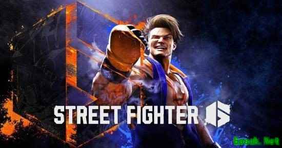 大司马百万奖金街霸6赛事或搁浅,版权授权成拦路虎