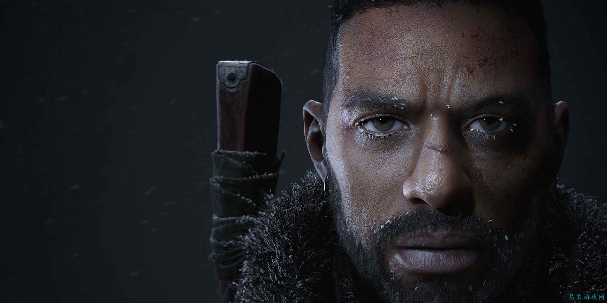 《浩劫前夕》开发商宣布新作，距关闭手游项目仅数日