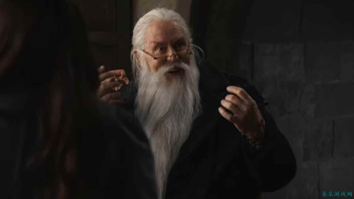 HBO将推出《哈利·波特》幕后纪录片，首次深度揭秘高预算魔法世界系列剧集