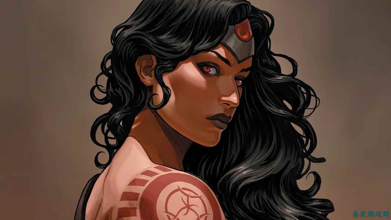 2026年4月最佳漫画与图像小说推荐 - 本月必读指南