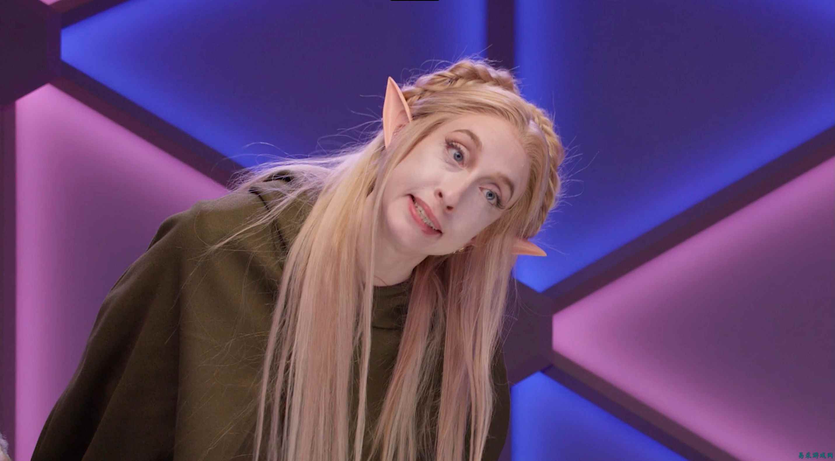 Dropout《Dimension 20: On a Bus》第二季五大高光时刻