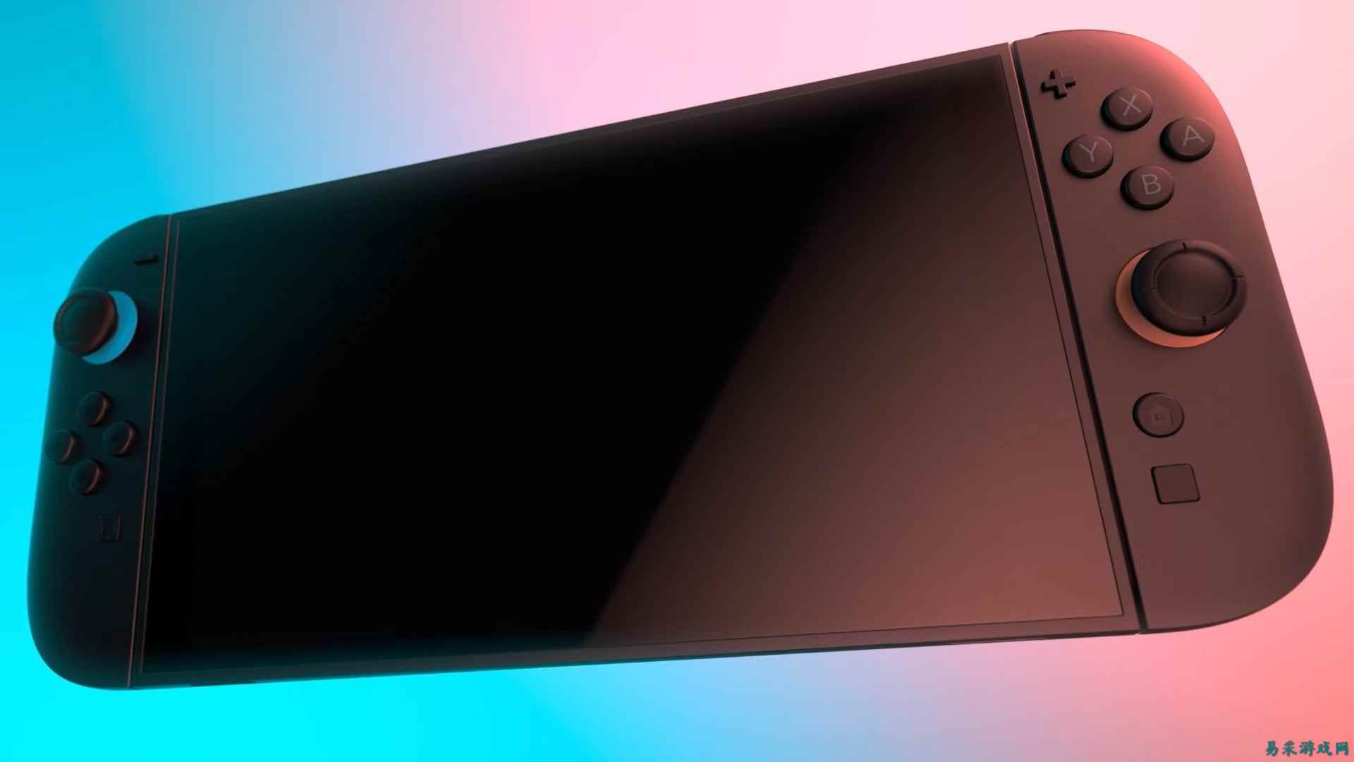 还记得Switch 2的神秘C键吗？任天堂正试图用白金点数和用户图标诱惑你按下它，现在GameChat已成为高级功能