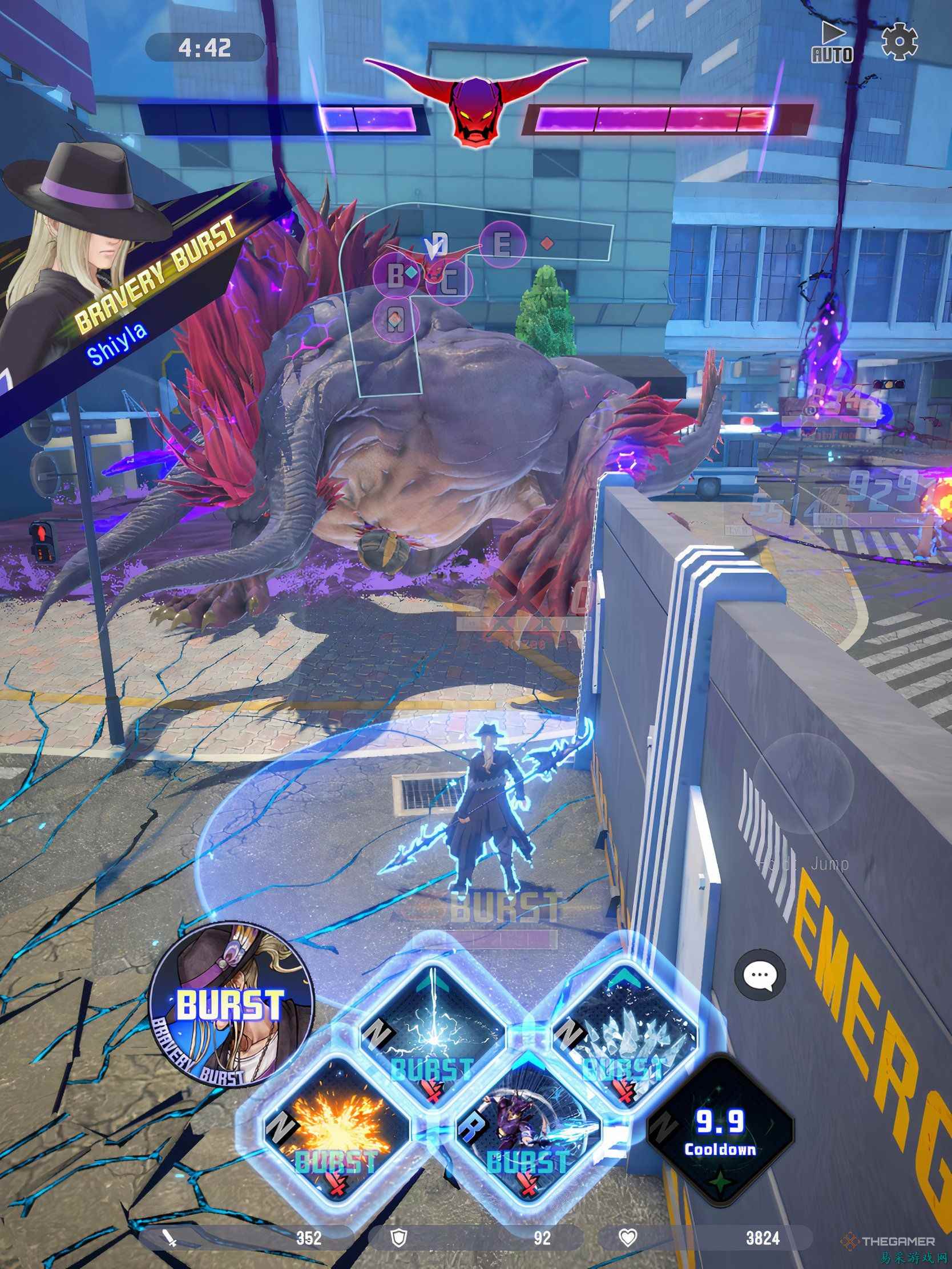 《Dissidia Duellum Final Fantasy》中的最佳职业奖章