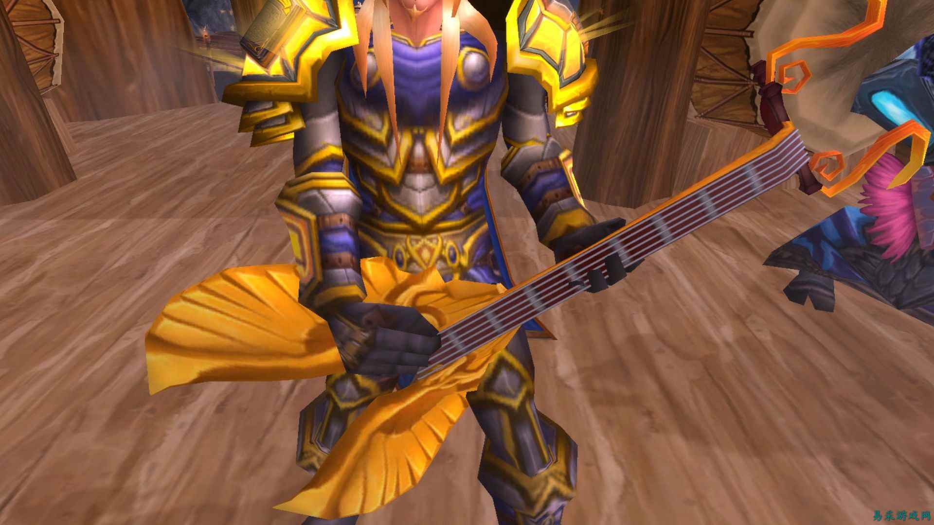 史上最佳电子游戏愚人节玩笑