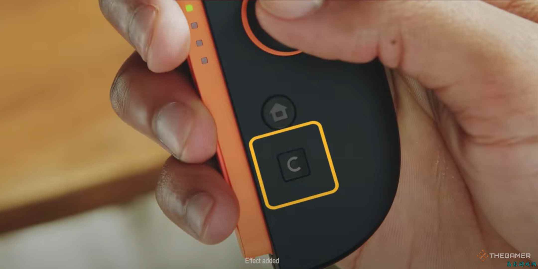 任天堂为尝试GameChat的Switch 2用户提供白金点数