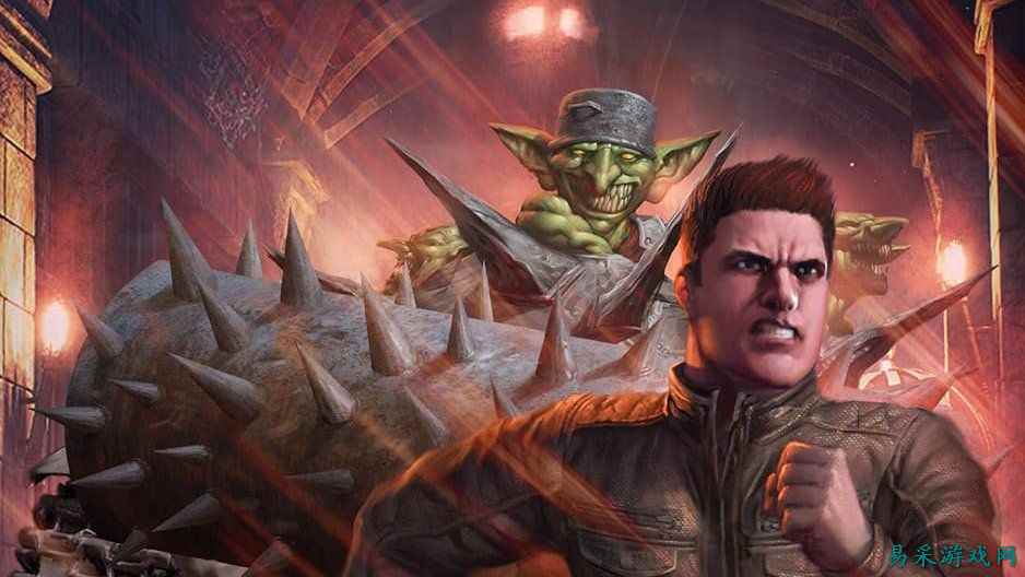 Seth MacFarlane将为Peacock改编《Dungeon Crawler Carl》系列书籍