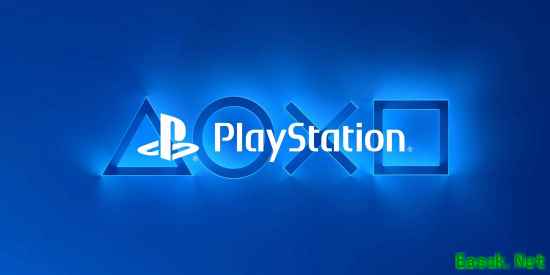 PS游戏称霸Xbox畅销榜！微软用户正疯狂为索尼买单