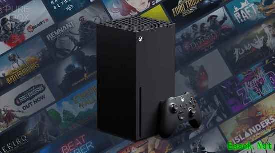 愚人节最大骗局！"Xbox收购Steam"搜索暴涨5000%