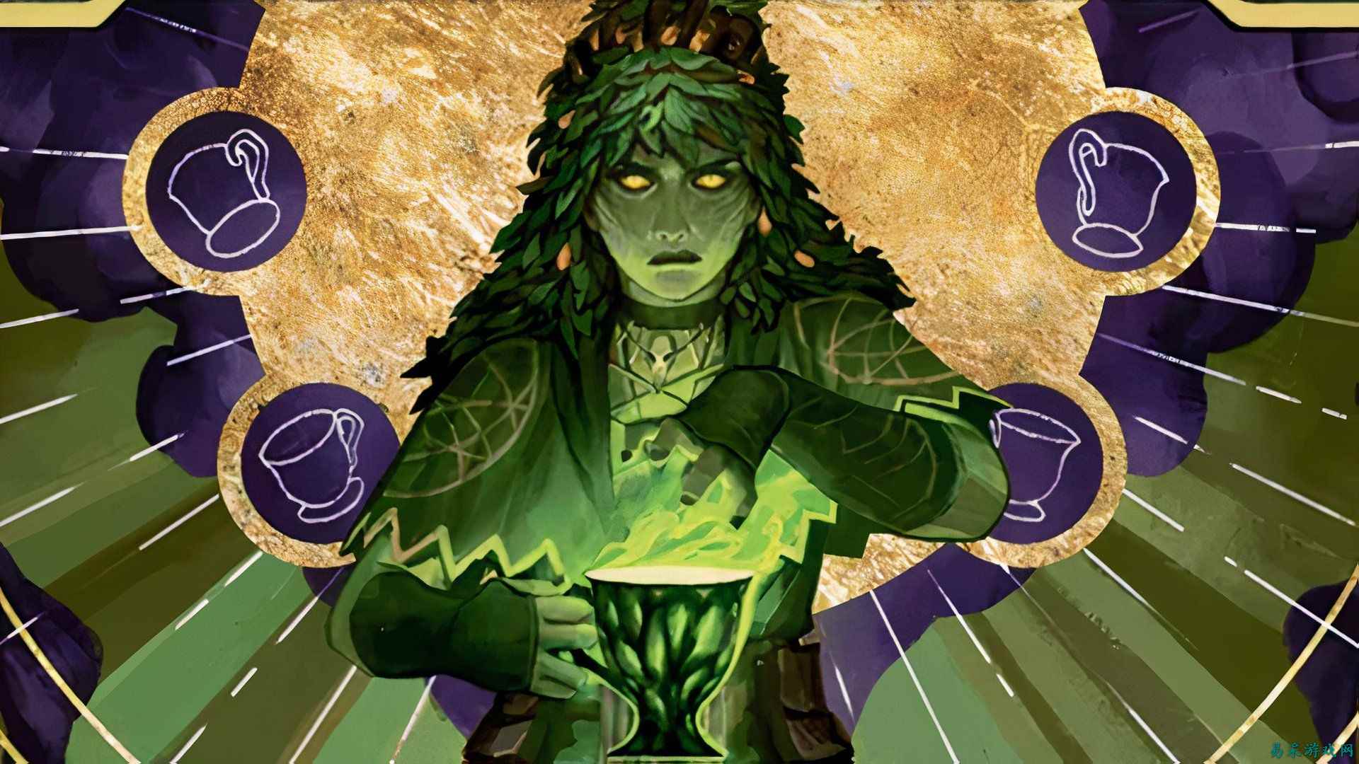 MTG Secrets Of Strixhaven 生机核欧 疫病蔓延 指挥官套牌列表与升级指南