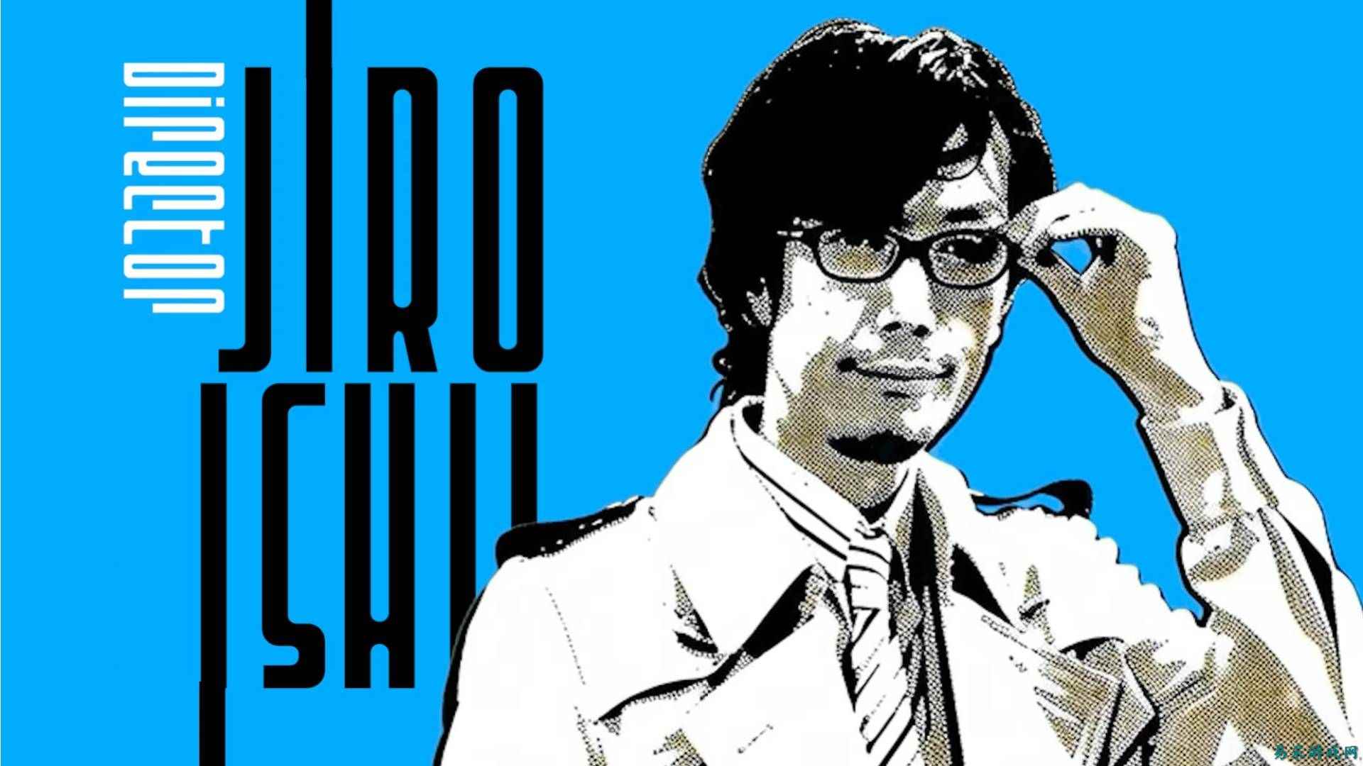 《Star Wars: Maul - Shadow Lord》续订第二季