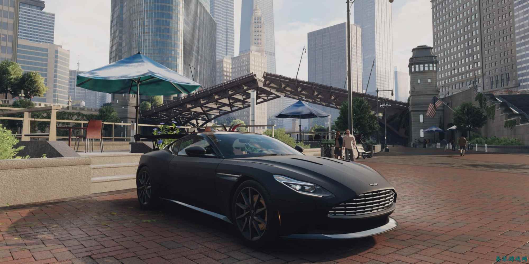 Denuvo 回应热门虚拟机破解技术