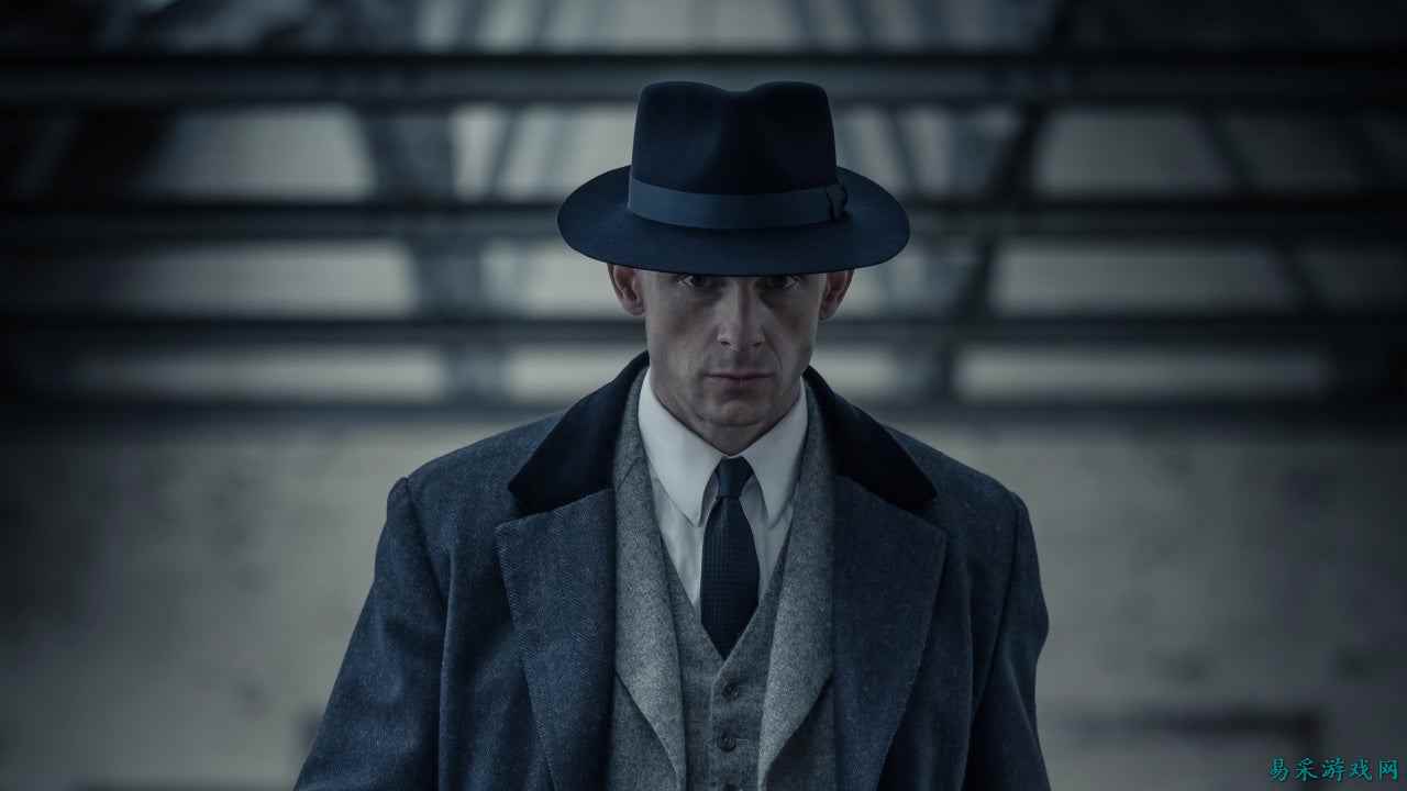 《浴血黑帮》续集剧集公布演员阵容：杰米·贝尔、查理·希顿等加盟；首张杜克·谢尔比剧照曝光