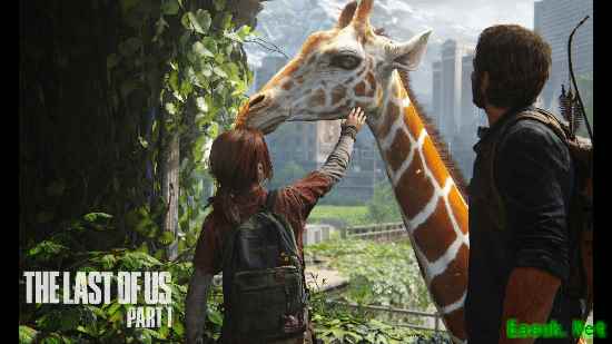 索尼PC游戏业务三年营收激增六倍，独占战略面临关键抉择