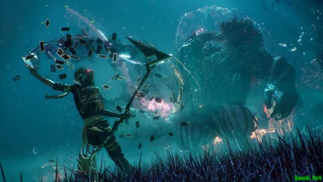 光与影：33号远征队媒体评分92分远超预期，情感共鸣成最大惊喜