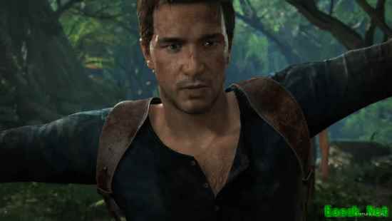 索尼PC游戏业务三年营收3亿美元，仅为主机端三分之一，盈利显著落后