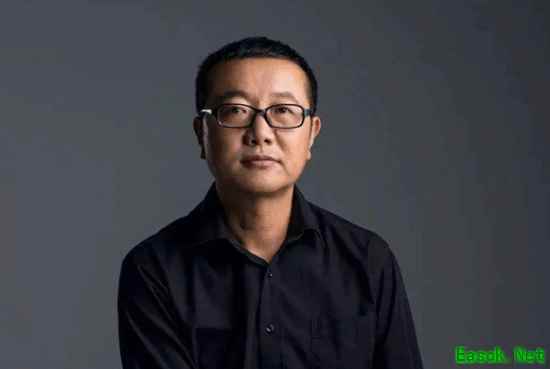 库洛游戏与元宇研究院战略合作,刘慈欣出席但未任鸣潮世界观架构师