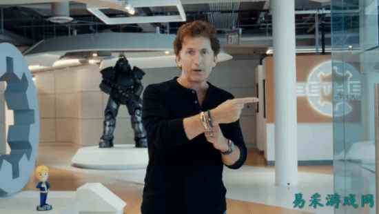 陶德会跟G胖共情吗？外媒曝两人都有“难言之隐”！