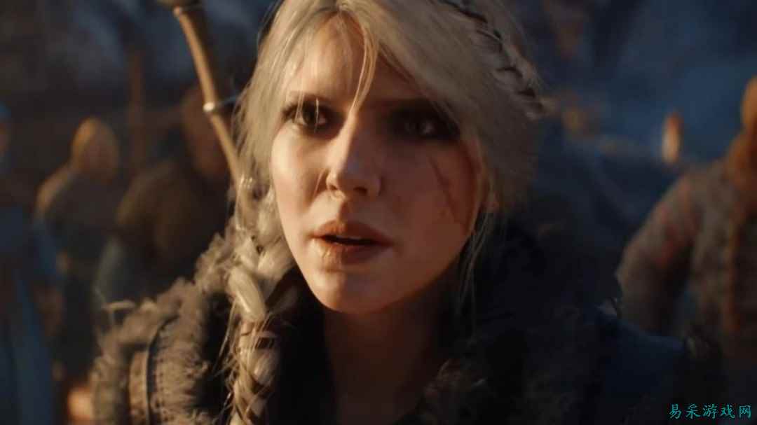 CDPR员工：《巫师4》首发会比2077更糟 因高层不吸取教训