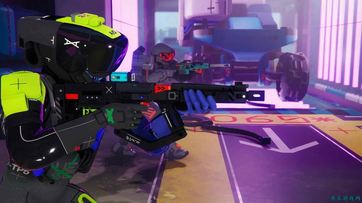 2026年至今最佳游戏：Pokopia、失落星船：马拉松等