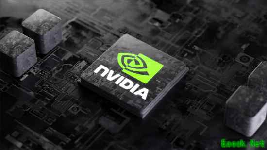 英伟达DLSS4.5完整功能发布!官方发布多帧生成教程