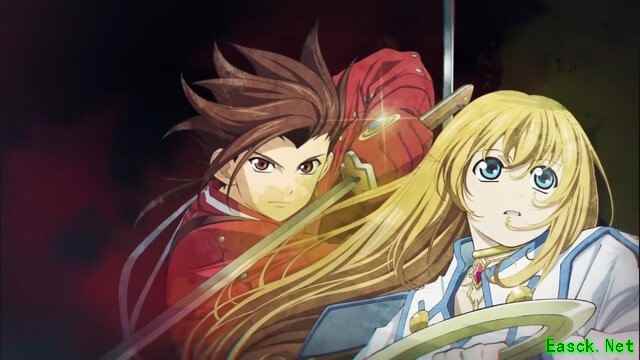 传说系列三十周年纪念直播今晚举行，ufotable或将公布新动画电影项目