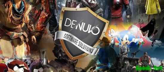 Denuvo遭遇超管理器级破解，安全与性能博弈升级