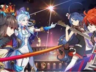 顽皮狗正同步开发两款未公布单人游戏,阿加瓦尔曾主导其一逾三年