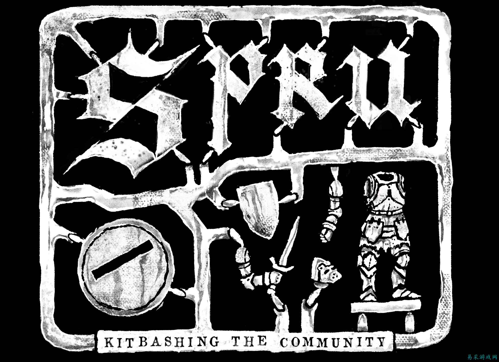 力求公平对待独立创作者的游戏展会