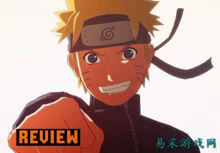 《Naruto x Boruto: Ultimate Ninja Storm Connections》木叶主题乐园明日于法国开幕