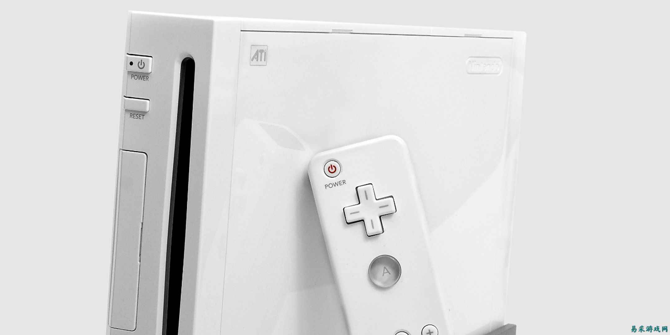 打造复古游戏角或许能让我摆脱现代游戏倦怠