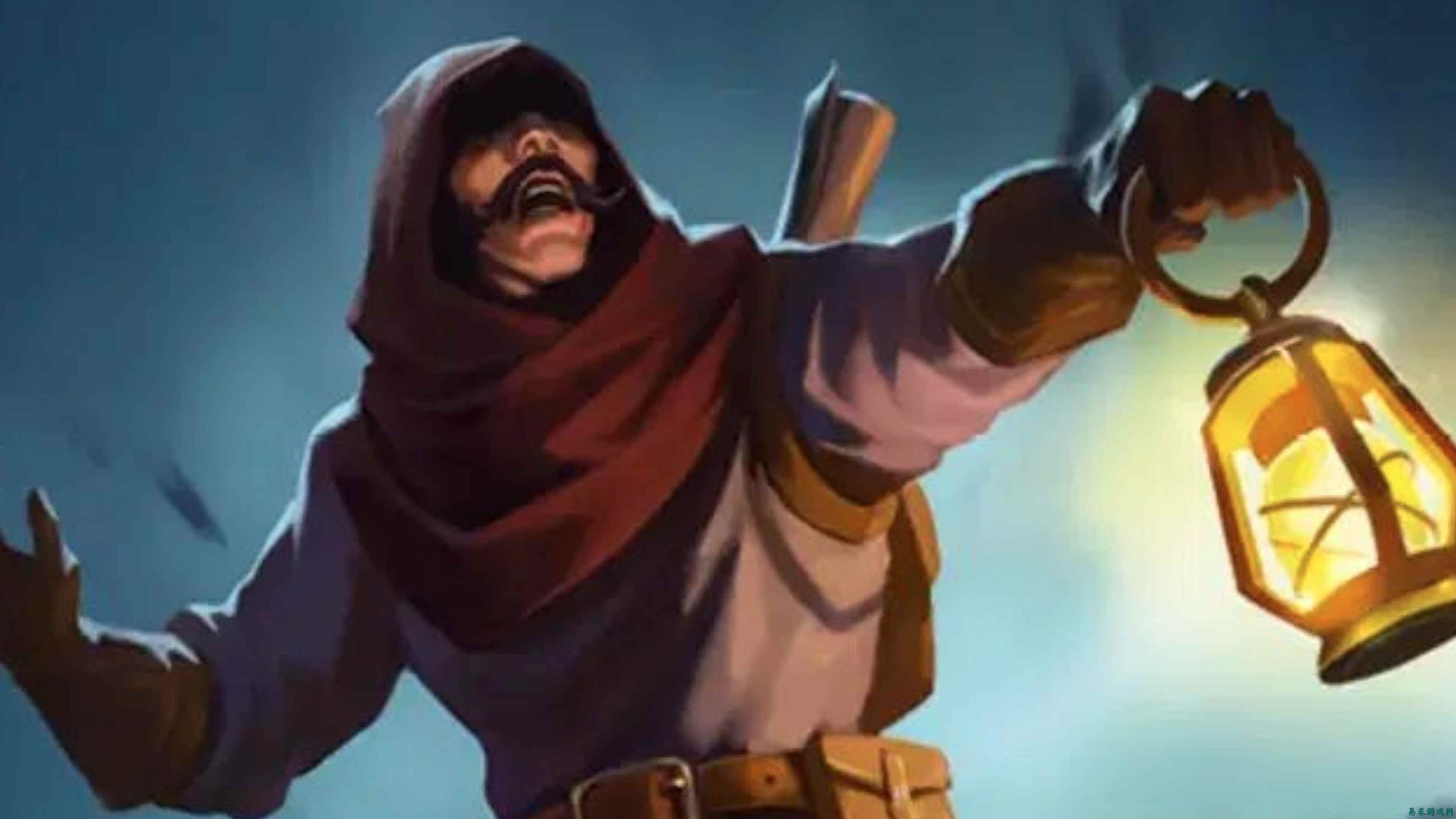 《Riftbound》再也不该再禁用这么多卡牌了