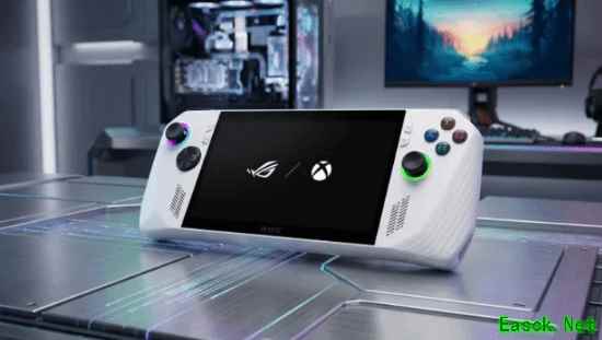 别人涨它降价！Xbox掌机逆势开卖 推出超值促销