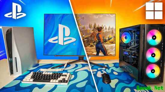 PS5 Pro涨价越卖越贵！专家称性价比仍比PC强