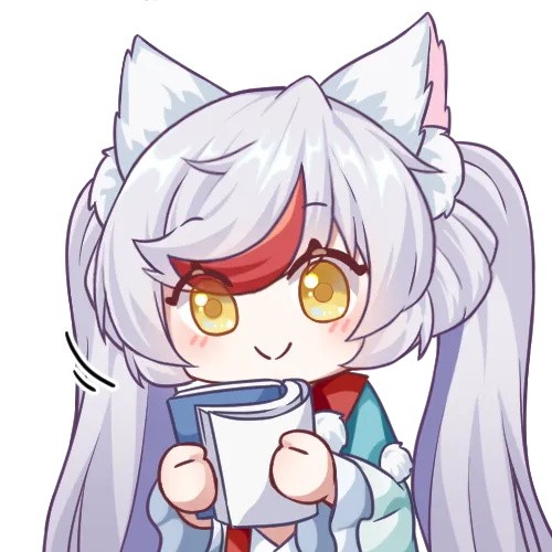 当你在《封神幻想世界》里拥有1只宠物时,就相当于拥有了24只宠物?