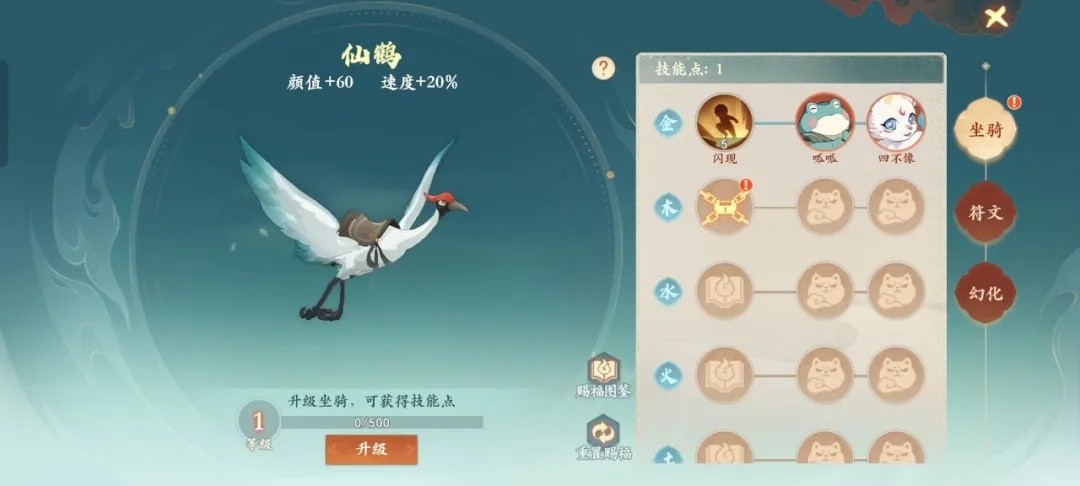 当策划跟老板说,他想做一款(最)良心的回合制游戏......