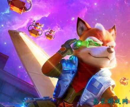 《超级马里奥银河2》电影目前票房已达5910万美元