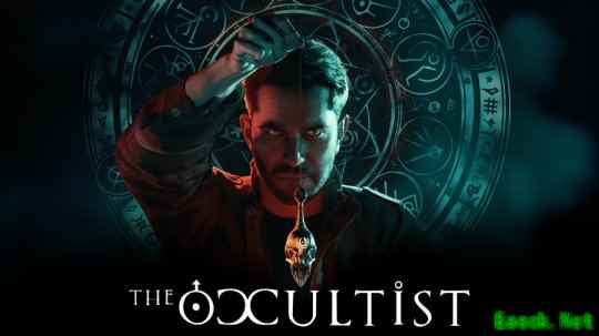 《诡岛灵探》发售CG宣传片   将于4月8日上线