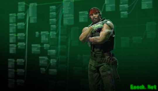 V社发布《CS2》测试版  重大更新引入全新的动画系统