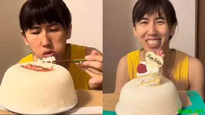 再上一层天赋强度排行