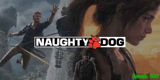 OpenGoal完成杰克与达斯特三部曲原生PC移植,全平台4K/60帧上线