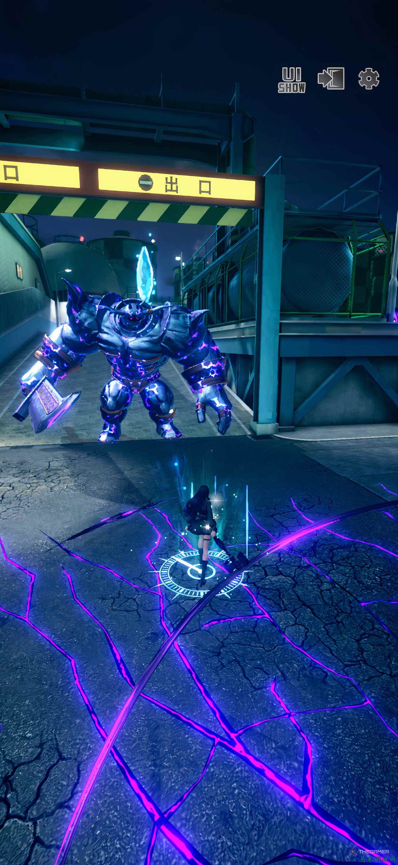 《Dissidia Duellum Final Fantasy》快速上分专业技巧与窍门