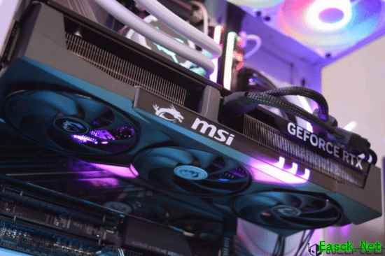 只服务有钱人！PC厂商或“放弃”入门级硬件产品