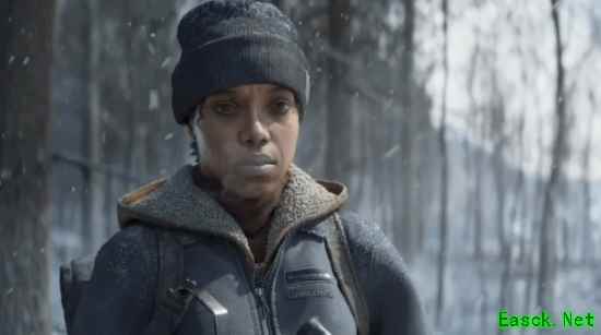 腐烂国度3进入开发收尾,2026年5月启动多轮Alpha测试