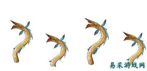 打赢“老冯保卫战”的《杀戮尖塔2》，被外网嘲“屈服老中胁迫”