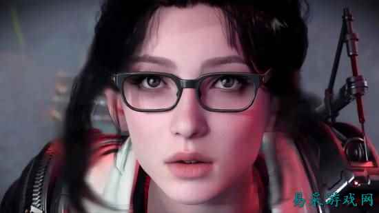 韩游《第一后裔》卖不动了！韩厂官宣回炉重造:还能挺住吗