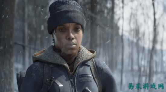 憋了6年终于来了！Xbox第一方重磅新作官宣开测