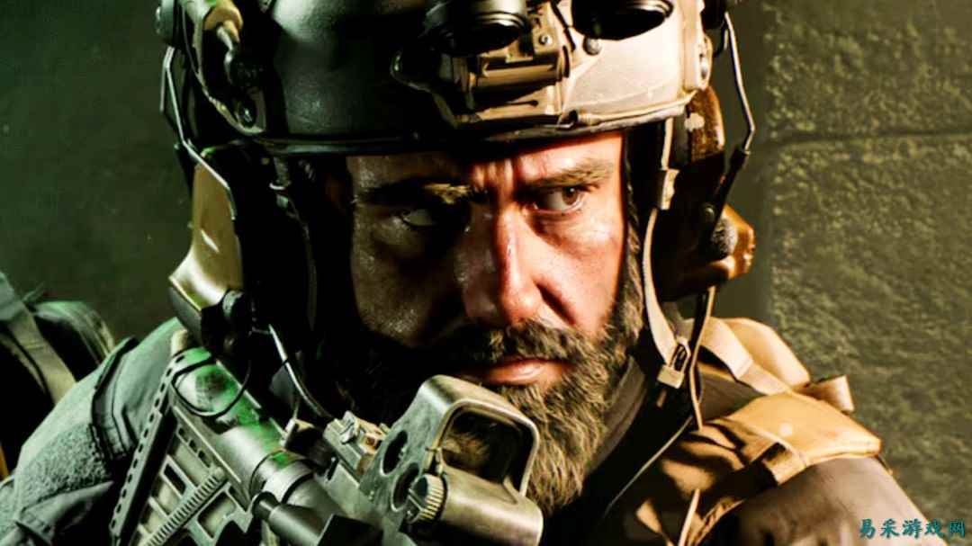 《战地6》门户模式创作工具更新 更精准的制作体验