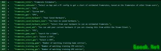 Valve在SteamOS上线匿名帧率采集,拟建全平台真实性能数据体系
